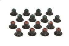 Seal Set, valve stem REINZ