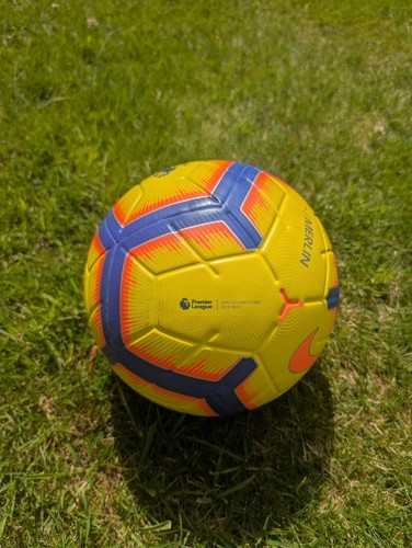 Nike merlin official premier - official,