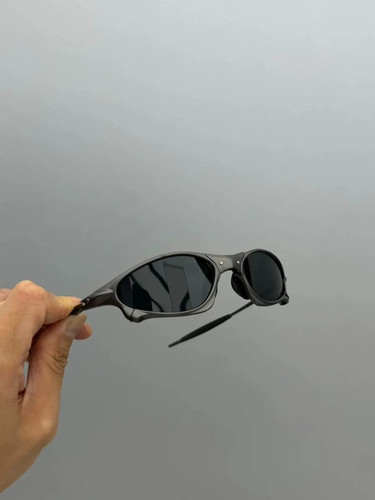 Oakley penny metal - oakley,