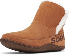 Sorel Women's Winter Boots