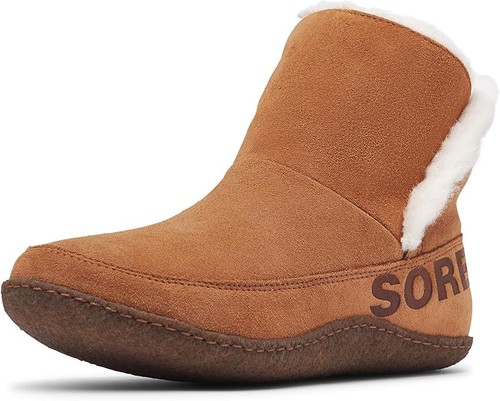 Sorel women walking - women's,