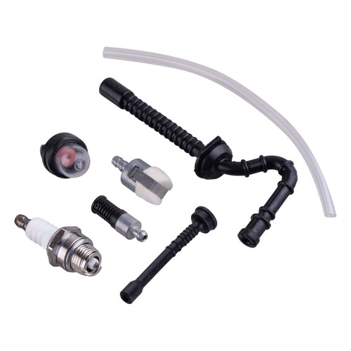 Carburetor carb tune up - carburetor, tune-up
