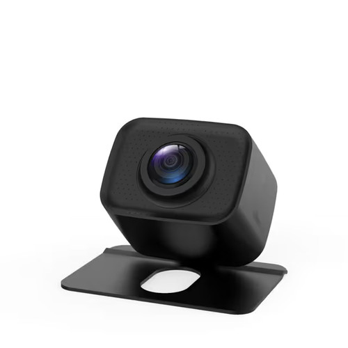 Auto vox rear view camera - rear,