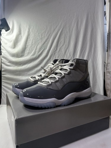 Air jordan retro high - jordan, 11