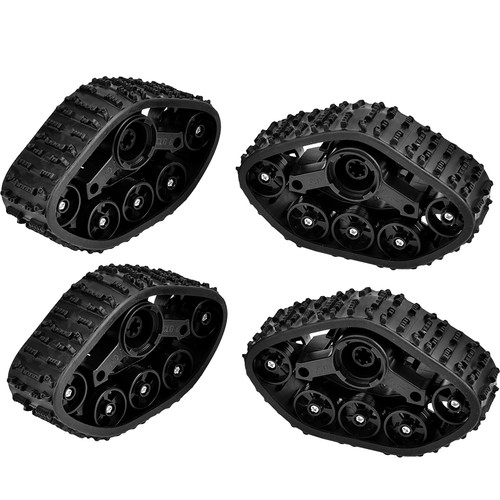 4pcs car tire - car, wheel