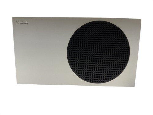 Microsoft xbox series 512gb - microsoft, s
