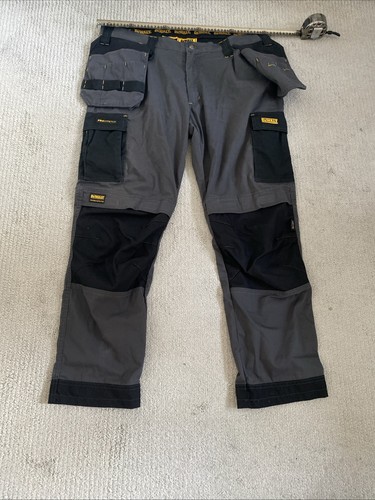 Dewalt prostretch work - dewalt,