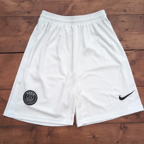 Nike psg paris - paris, saint-germain