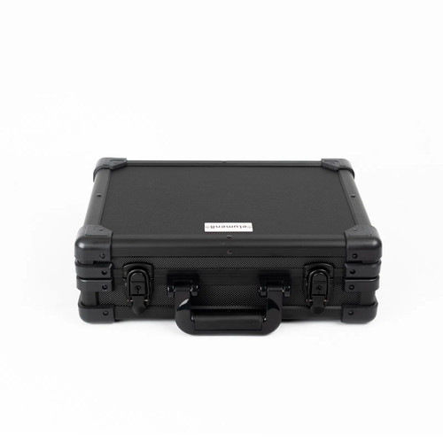 Elumen8 versicase accessory - versicase, 3