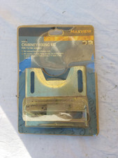 Chimney Fixing Kit For TV/FM Aerials Maxview Teletronics Unopened Never Opened 