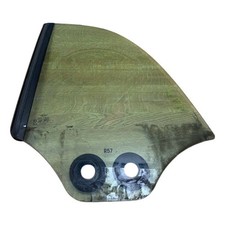 BMW Mini Convertible R57 09-14