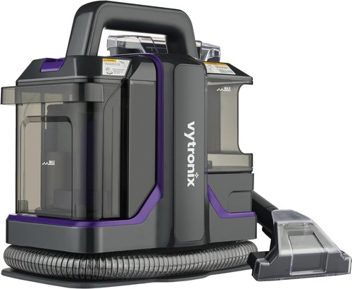 Vytronix swash450p corded spot - corded,