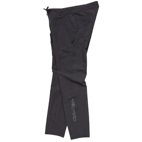 Troy lee designs - ruckus, long