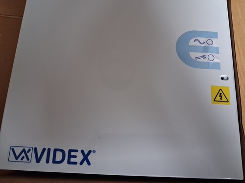 Elmdene g13803n videx 8v - g13803n-a-videx, 13.8v