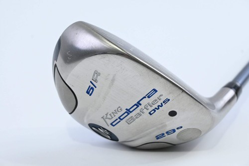 Ladies cobra baffler - dws, #5