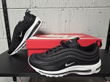 Nike Air Max 97 Brand New Full