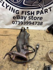 Mitsubishi Colt Czt Ralliart