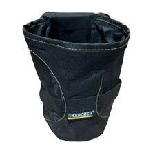Karcher WV50 Window Vacuum Hip Bag For Window Vac Cleaner