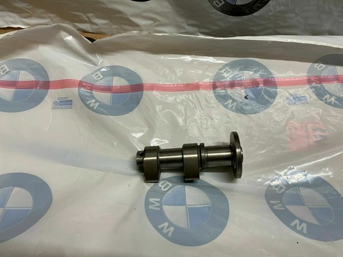 Camshaft bmw f650 - camshaft,