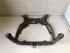 Freelander 2 Front Subframe