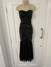 Xscape Petite Joanna Chen