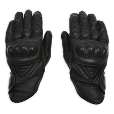 Spada Corso Men's Leather