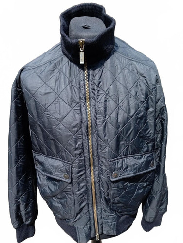 Modern vintage barbour - modern,