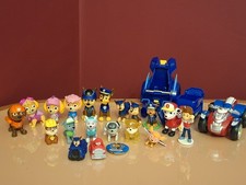 Huge Bundle of Spin Master Paw