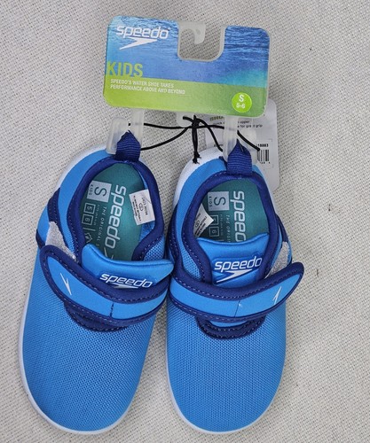 New speedo boy shore - speedo,