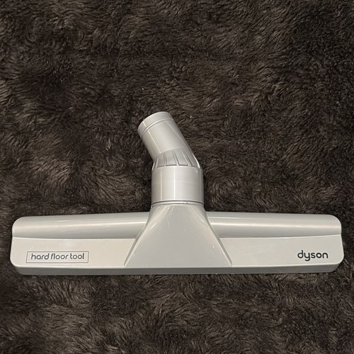 Dyson 906562 dc08t - 906562-08,