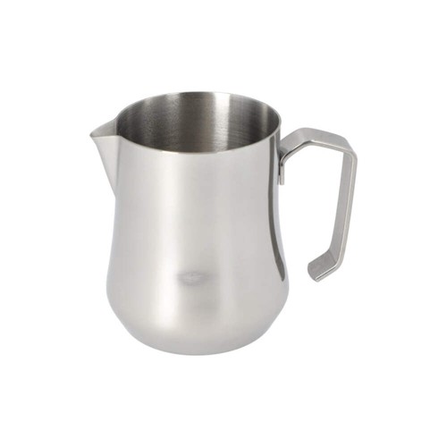 Motta tulip milk jug 350ml - motta,