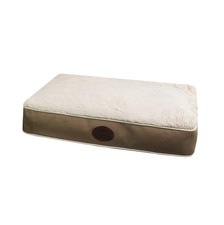 Snug and Cosy Pets | Dog Bed |
