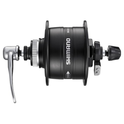 Dyno hub 3d37 36h quick - dyno,