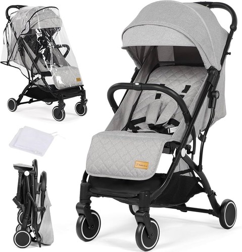 Baby stroller pushchair - stroller,
