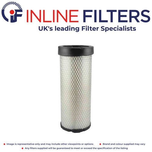 Air filter for - for, witch