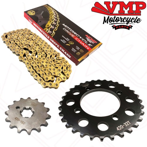 Yamaha pw80 1983 2011 heavy - 1983-2011,