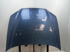 SUBARU LEGACY Bonnet 2003-2009
