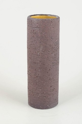 Gunnar nylund for nymölle - nylund,