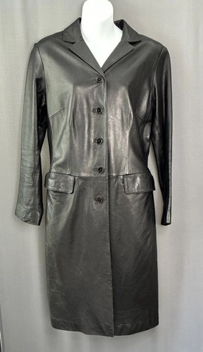 Vintage inc midi leather - inc,