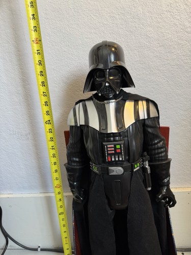2013 star wars giant size - giant,