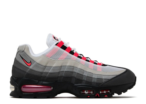 Nike air max solar - max, |