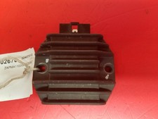 2017 PIAGGIO VESPA PRIMAVERA 125 RECTIFER REGULATOR