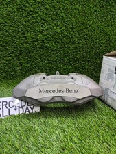 Genuine Mercedes Benz W213