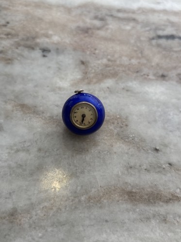 Antique swiss didisheim - antique,
