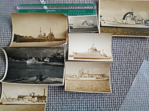 Royal navy ships 1950s in - ships,