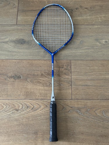 Prince spectrum badminton - prince,