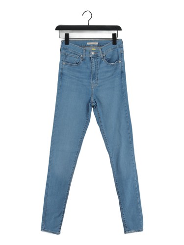 Levi women jeans 29 - levi’s, women's