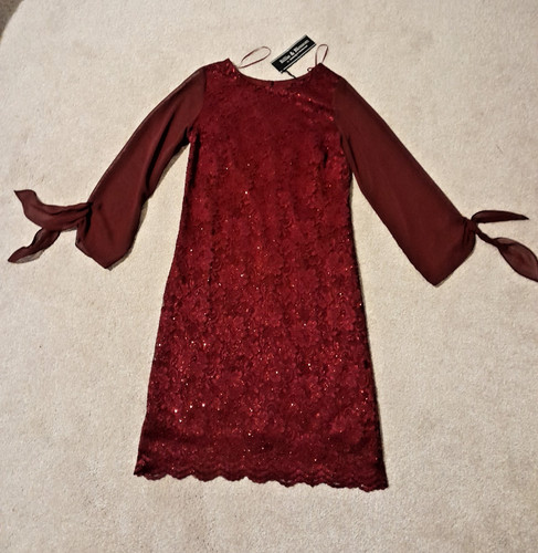 Billie blossom mulberry - billie, &