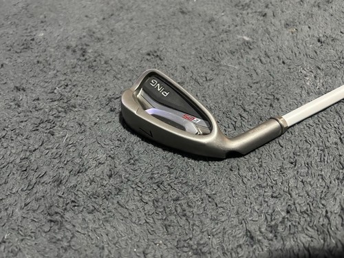Womens ping g25 iron - ping,
