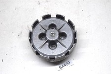 Yamaha WR 125 X/R DE07